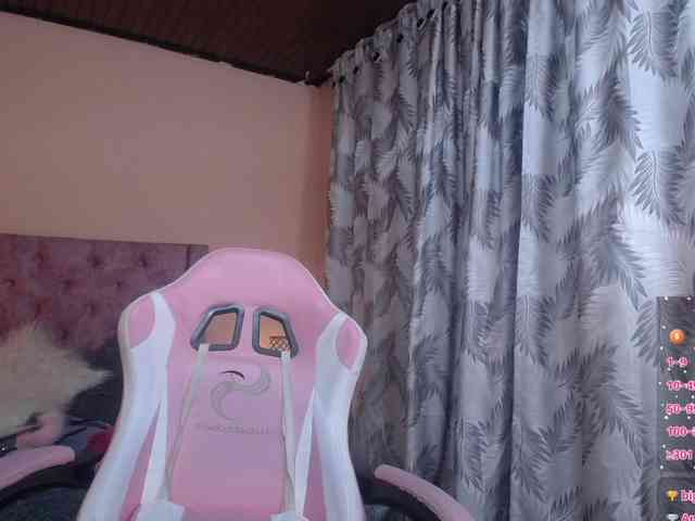sweetthang webcam
