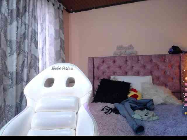 sweetthang webcam