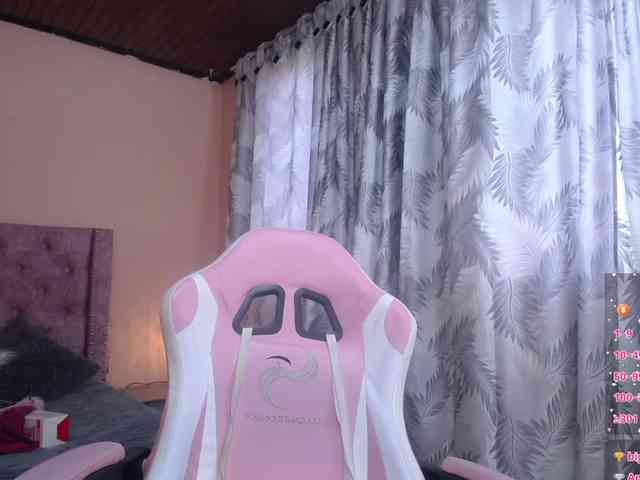 sweetthang webcam