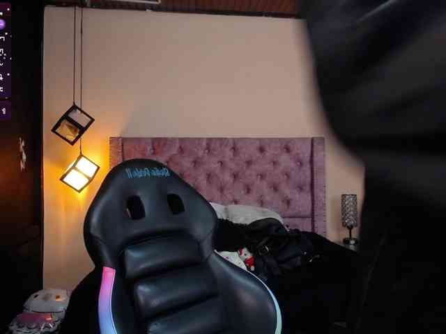 sweetthang webcam