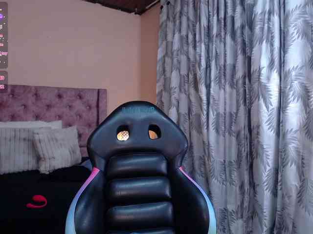 sweetthang webcam