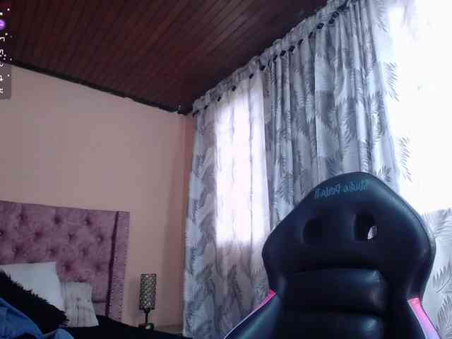 sweetthang webcam