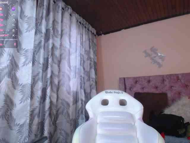 sweetthang webcam