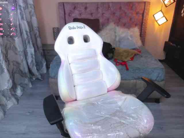 sweetthang webcam
