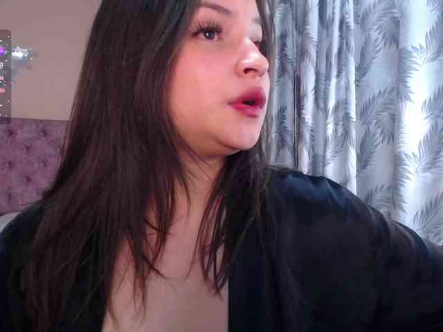sweetthang webcam