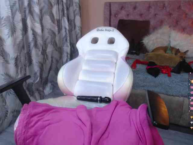 sweetthang webcam