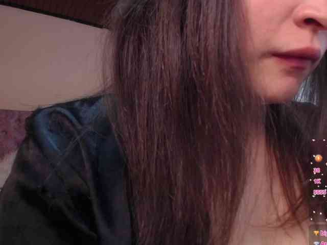 sweetthang webcam