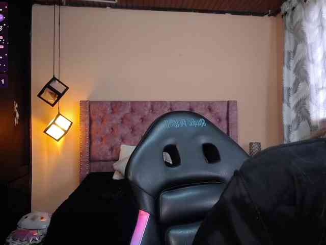 sweetthang webcam