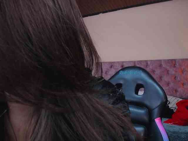 sweetthang webcam