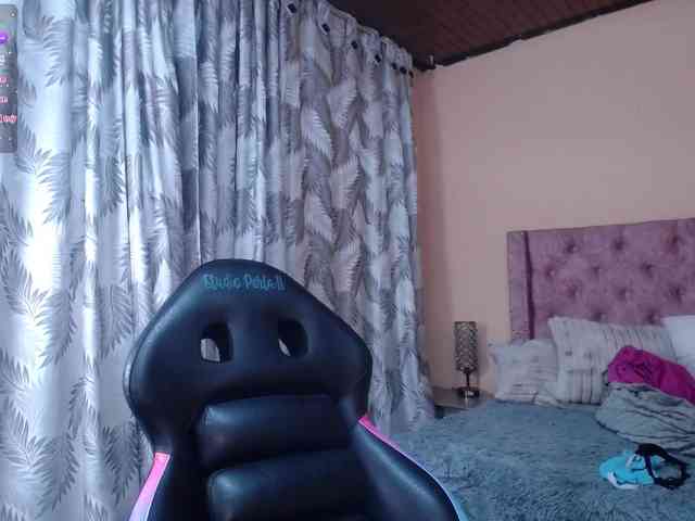 sweetthang webcam