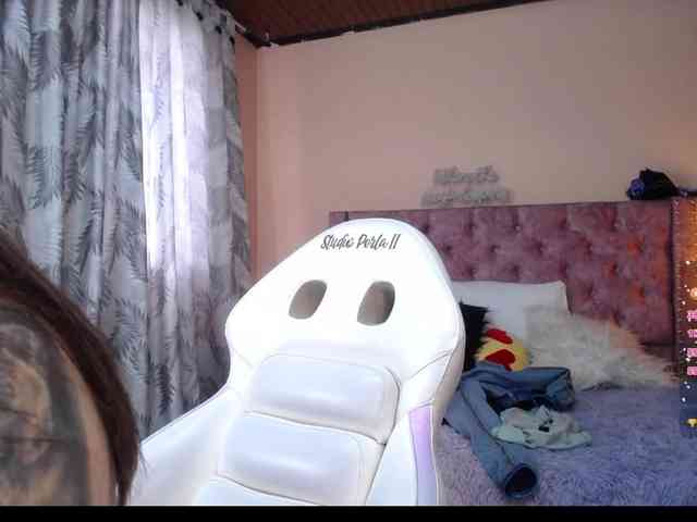 sweetthang webcam