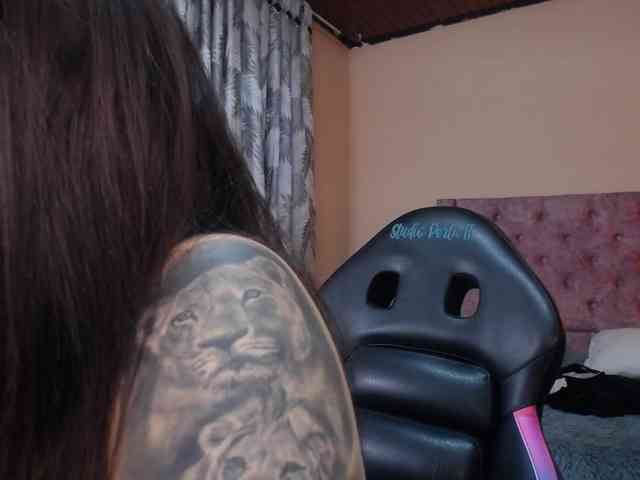 sweetthang webcam
