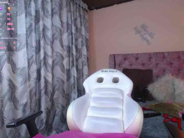 sweetthang webcam
