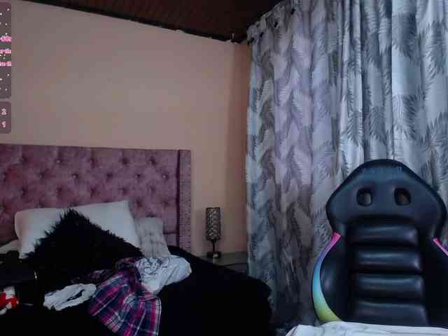 sweetthang webcam
