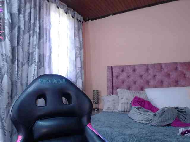 sweetthang webcam
