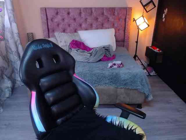 sweetthang webcam