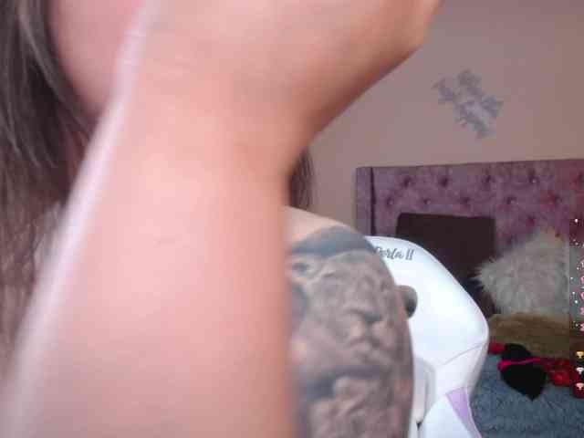 sweetthang webcam