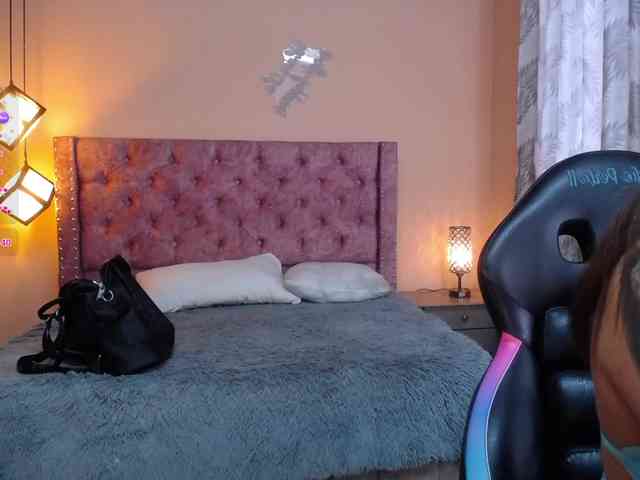 sweetthang webcam