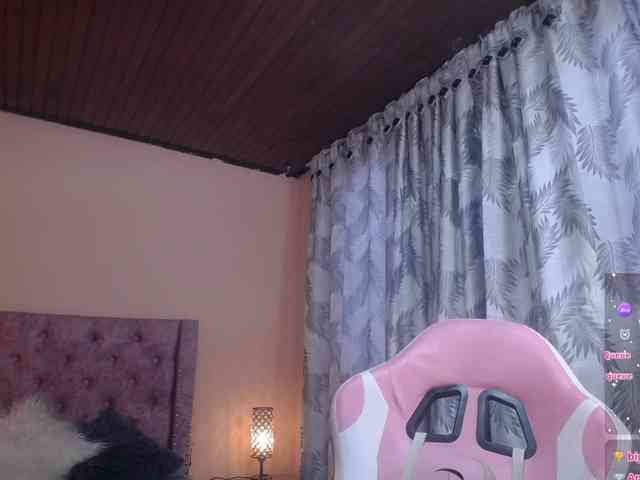 sweetthang webcam