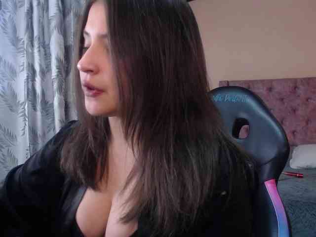 sweetthang webcam