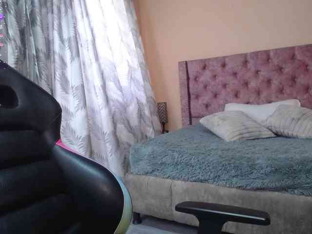 sweetthang webcam