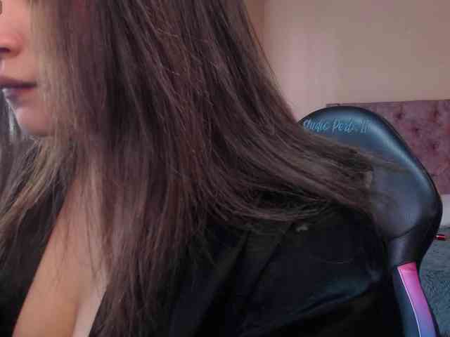 sweetthang webcam