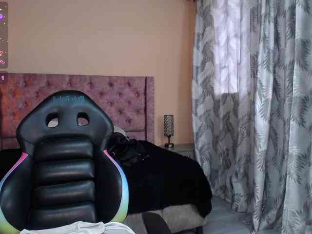 sweetthang webcam