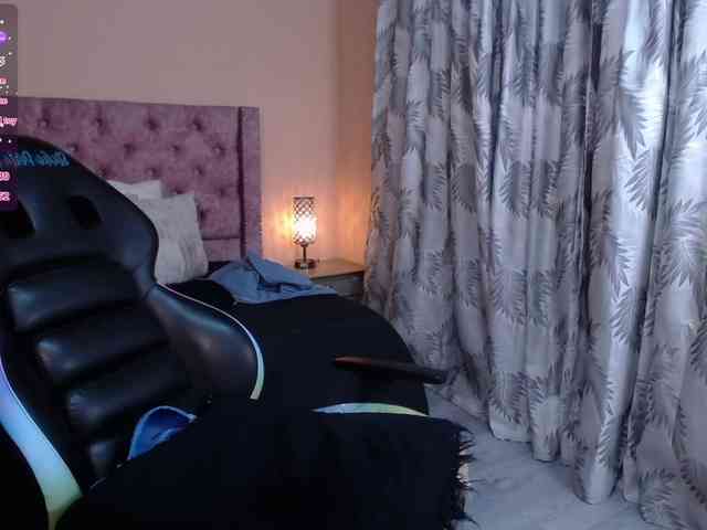 sweetthang webcam