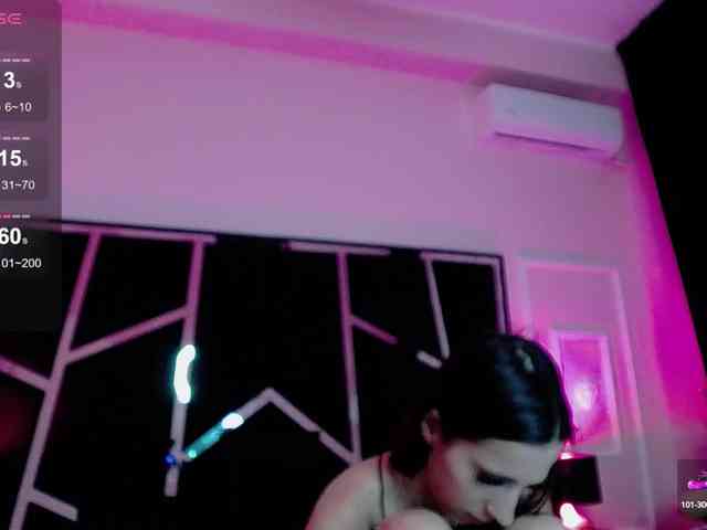 CrysstalRay Live Webcam on BongaCams CrysstalRay Live Webcam on BongaCams