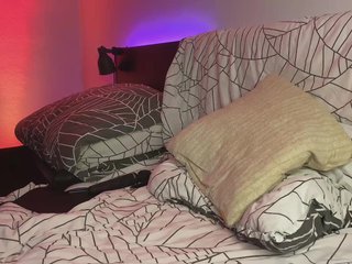 dalmatian-girl Porn Show