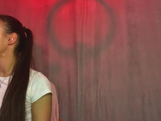 dalmatian-girl Porn Show