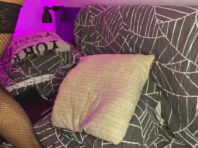 dalmatian-girl's BongaCams show and profile