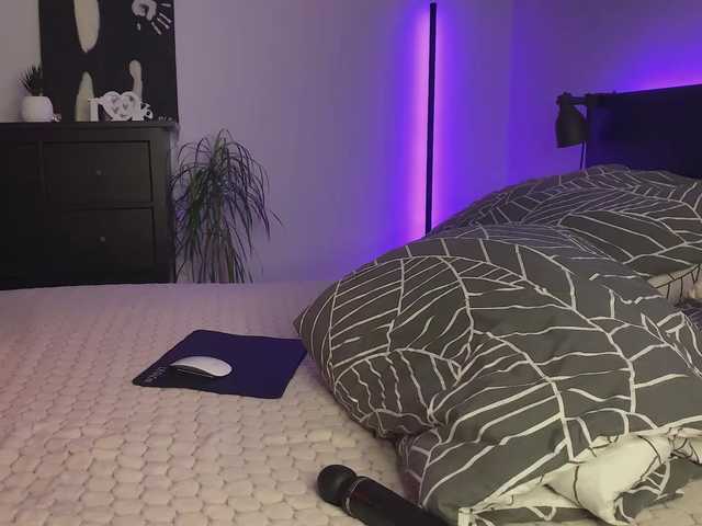 dalmatian-girl's BongaCams show and profile