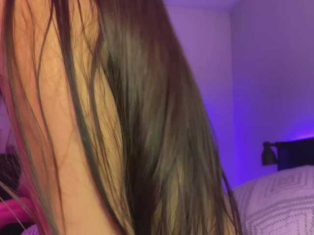 Preview of dalmatian-girl