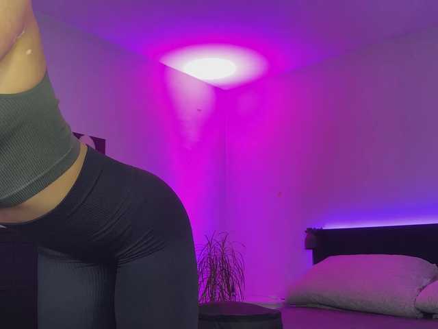 dalmatian-girl's BongaCams show and profile