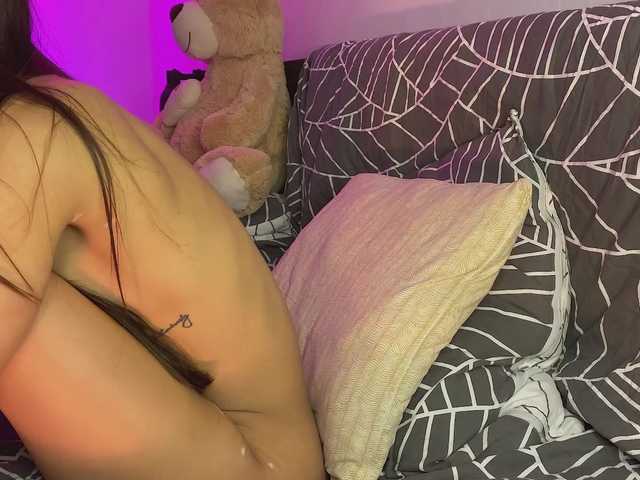 dalmatian-girl's BongaCams show and profile