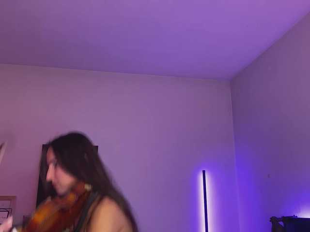 dalmatian-girl from BongaCams is Freechat