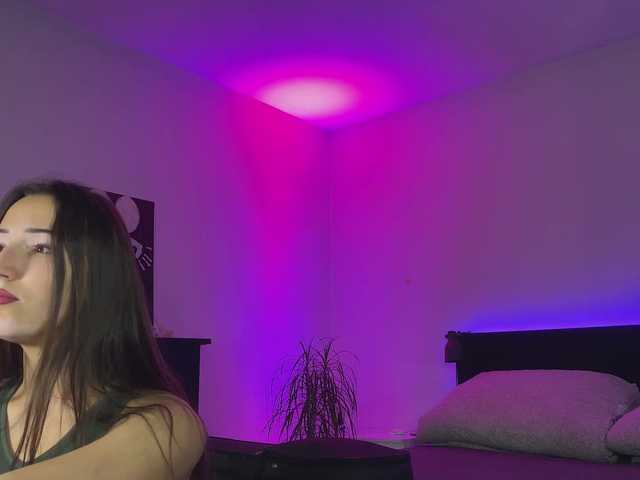 dalmatian-girl's BongaCams show and profile