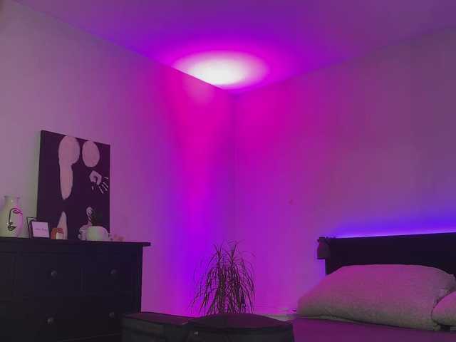 dalmatian-girl's BongaCams show and profile