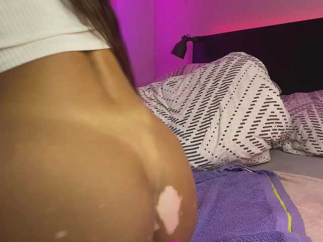 Preview of dalmatian-girl