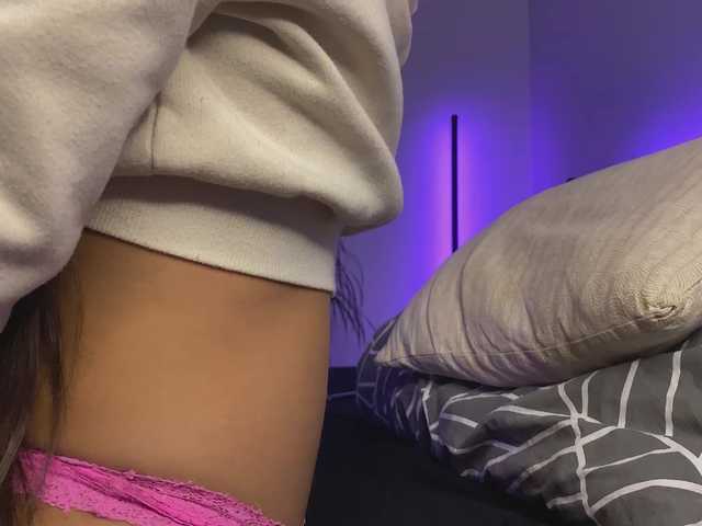 Preview of dalmatian-girl