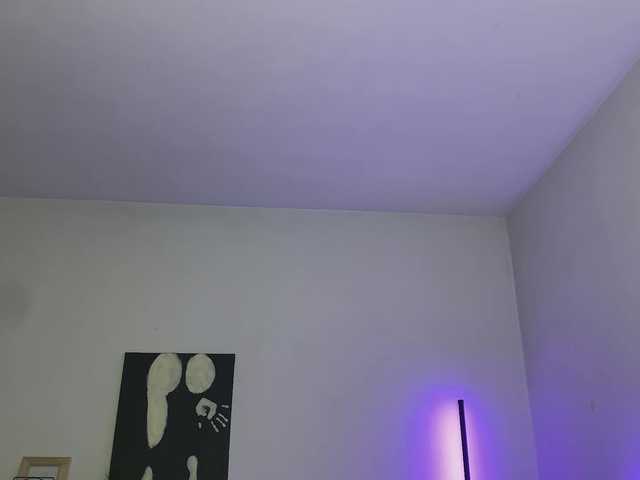 dalmatian-girl's BongaCams show and profile