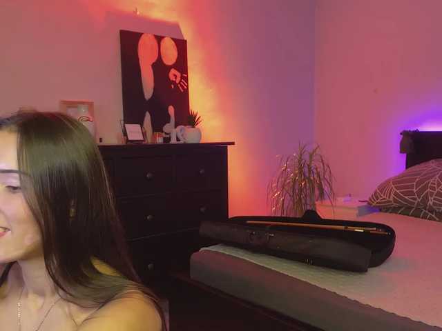 dalmatian-girl's BongaCams show and profile