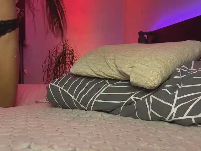 dalmatian-girl's BongaCams show and profile