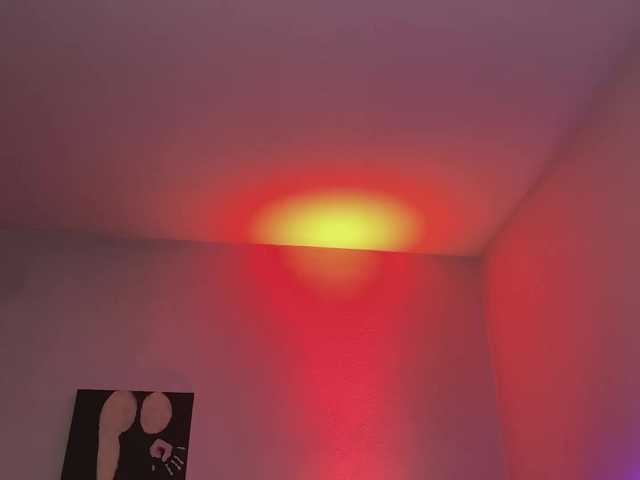 dalmatian-girl's BongaCams show and profile