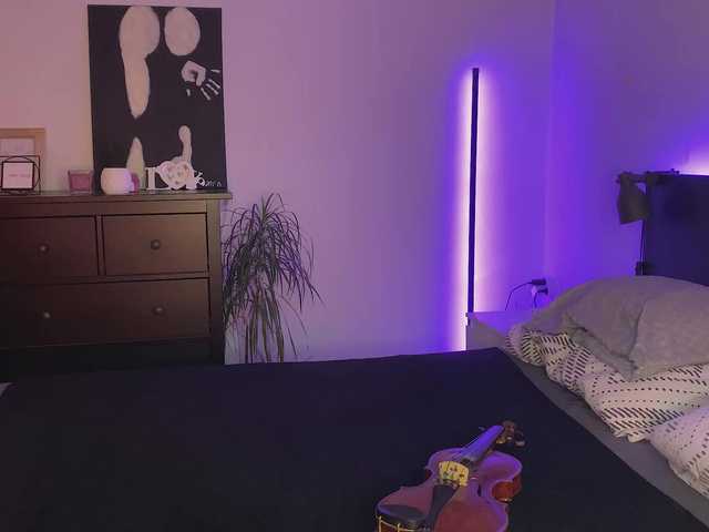 dalmatian-girl from BongaCams is Freechat