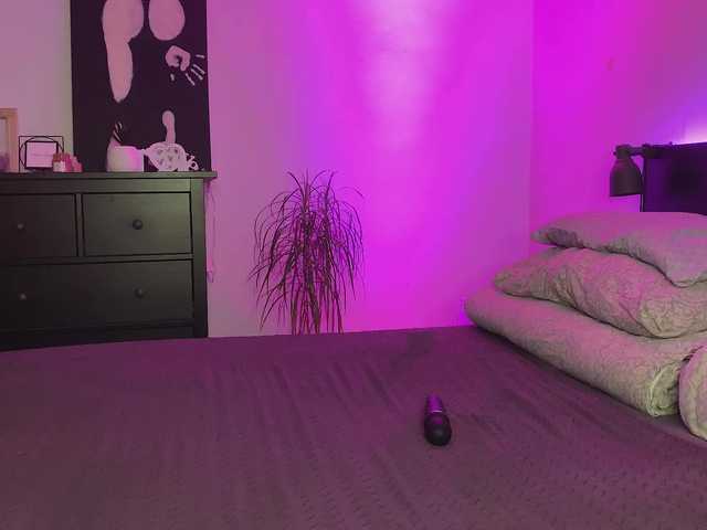 Preview of dalmatian-girl