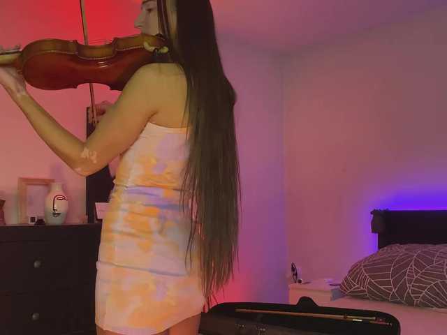 dalmatian-girl's BongaCams show and profile