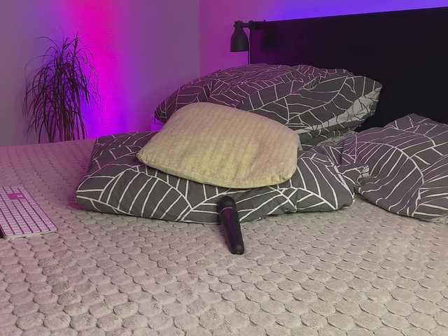 dalmatian-girl's BongaCams show and profile