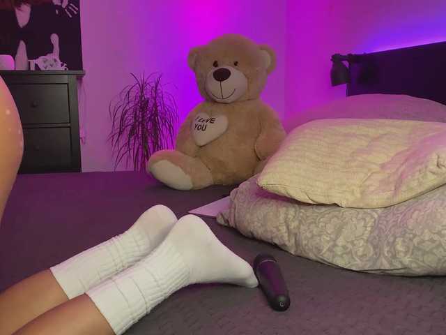 dalmatian-girl live cam profile